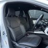 renault lutecia 2022 -RENAULT--Renault Lutecia 3BA-BJAH5H--VF1RJA002N0839227---RENAULT--Renault Lutecia 3BA-BJAH5H--VF1RJA002N0839227- image 20