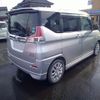 suzuki solio 2019 CFJ1758858 image 2