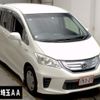 honda freed 2012 CFJ1686552 image 1