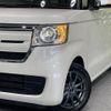 honda n-box 2018 CFJ1665294 image 12