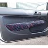 honda civic 1998 -HONDA--Civic E-EK4--EK4-1200331---HONDA--Civic E-EK4--EK4-1200331- image 18