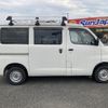 toyota townace-van 2019 -TOYOTA--Townace Van DBF-S412M--S412M-0029456---TOYOTA--Townace Van DBF-S412M--S412M-0029456- image 23