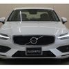 volvo s60 2019 -VOLVO--Volvo S60 ZB420--LG034048---VOLVO--Volvo S60 ZB420--LG034048- image 26