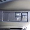 honda vezel 2024 -HONDA--VEZEL 6AA-RV5--RV5-1208451---HONDA--VEZEL 6AA-RV5--RV5-1208451- image 3