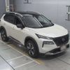 nissan x-trail 2023 -NISSAN--X-Trail SNT33-028459---NISSAN--X-Trail SNT33-028459- image 6