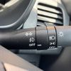 daihatsu copen 2020 CFJ1649352 image 19