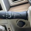 suzuki alto-lapin 2021 -SUZUKI--Alto Lapin 5BA-HE33S--HE33S-313694---SUZUKI--Alto Lapin 5BA-HE33S--HE33S-313694- image 7