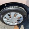 daihatsu tanto 2014 CFJ1327225 image 27