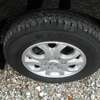 hyundai starex 2012 CFJ2966358 image 11