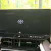 toyota harrier 2024 CFJ1573443 image 3