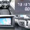 nissan nv350-caravan-van 2014 CFJ1847700 image 8