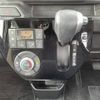 daihatsu wake 2018 -DAIHATSU--WAKE DBA-LA700S--LA700S-0112009---DAIHATSU--WAKE DBA-LA700S--LA700S-0112009- image 3