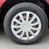 subaru pleo-plus 2020 CARSENSOR_JP_AU6366500276 image 8