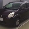 toyota passo 2012 CFJ1058604 image 1