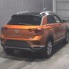 volkswagen volkswagen-others 2020 -VOLKSWAGEN--VW T-Roc A1DFF-LV137277---VOLKSWAGEN--VW T-Roc A1DFF-LV137277- image 2