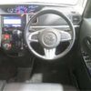 daihatsu tanto 2016 CFJ1506190 image 12
