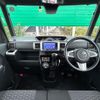 daihatsu wake 2018 -DAIHATSU--WAKE DBA-LA700S--LA700S-0112173---DAIHATSU--WAKE DBA-LA700S--LA700S-0112173- image 17