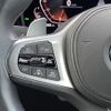 bmw 3-series 2020 CFJ1793713 image 23