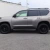 toyota land-cruiser-prado 2022 -TOYOTA--Land Cruiser Prado 3BA-TRJ150W--TRJ150-0150053---TOYOTA--Land Cruiser Prado 3BA-TRJ150W--TRJ150-0150053- image 20