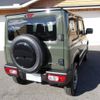 suzuki jimny 2024 quick_quick_3BA-JB64W_JB64W-358947 image 7