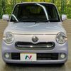 daihatsu mira-cocoa 2014 quick_quick_L675S_L675S-0186959 image 14