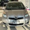 toyota vitz 2010 CFJ1722001 image 24