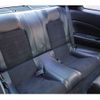 honda prelude 1997 -HONDA--Prelude E-BB6--BB6-1100539---HONDA--Prelude E-BB6--BB6-1100539- image 19