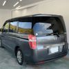 honda stepwagon 2013 -HONDA 【なにわ 502さ410】--Stepwgn RK1-1311780---HONDA 【なにわ 502さ410】--Stepwgn RK1-1311780- image 2