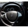 suzuki alto 2016 quick_quick_DBA-HA36S_HA36S-870039 image 14