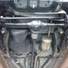 daihatsu taft 2023 CFJ1681925 image 10