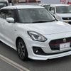suzuki swift 2017 quick_quick_DAA-ZC53S_104118 image 5