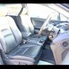 honda odyssey 2009 -HONDA--Odyssey RB3--1022600---HONDA--Odyssey RB3--1022600- image 15