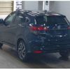 honda vezel 2018 -HONDA--VEZEL DBA-RU1--RU1-1309059---HONDA--VEZEL DBA-RU1--RU1-1309059- image 2