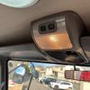 nissan diesel-ud-condor 1994 CFJ0068391 image 63