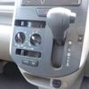 daihatsu tanto 2018 -DAIHATSU--Tanto DBA-LA600S--LA600S-0606196---DAIHATSU--Tanto DBA-LA600S--LA600S-0606196- image 25