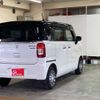 suzuki wagon-r 2021 -SUZUKI 【千葉 583ｿ7528】--Wagon R Smile 5AA-MX91S--MX91S-105966---SUZUKI 【千葉 583ｿ7528】--Wagon R Smile 5AA-MX91S--MX91S-105966- image 12
