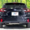 subaru impreza 2024 quick_quick_GU7_GU7-003371 image 16