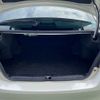 subaru wrx 2015 CFJ1558637 image 7
