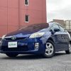 toyota prius 2010 -TOYOTA--Prius DAA-ZVW30--ZVW30-0256820---TOYOTA--Prius DAA-ZVW30--ZVW30-0256820- image 18