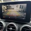 mercedes-benz amg 2018 -MERCEDES-BENZ--AMG CBA-205387--WDD2053872F715941---MERCEDES-BENZ--AMG CBA-205387--WDD2053872F715941- image 14