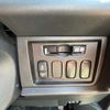 mitsubishi delica-d5 2014 CFJ1864389 image 6