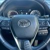 toyota harrier 2021 quick_quick_6BA-MXUA80_MXUA80-0029160 image 15