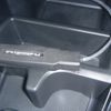 honda fit-shuttle 2012 -HONDA--Fit Shuttle GP2--3047151---HONDA--Fit Shuttle GP2--3047151- image 7