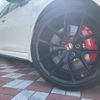 honda civic 2023 CFJ1623545 image 12