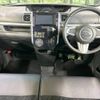 daihatsu tanto 2016 -DAIHATSU--Tanto DBA-LA600S--LA600S-0416358---DAIHATSU--Tanto DBA-LA600S--LA600S-0416358- image 2