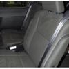 toyota noah 2017 quick_quick_DBA-ZRR80G_ZRR80-0339775 image 6