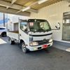toyota dyna-truck 2012 CFJ1556739 image 2