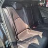 toyota prius 2017 CFJ1505502 image 24