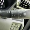 daihatsu rocky 2020 quick_quick_5BA-A210S_A210S-0008124 image 8