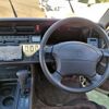 toyota hiace-wagon 1994 quick_quick_E-RZH101G_RZH101-6000805 image 17